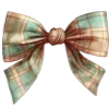 🎀