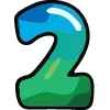 2️⃣