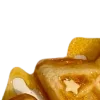🧇