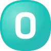 0️⃣