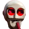 🍦