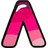 🔠