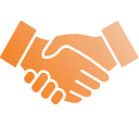 🤝