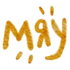 🤎