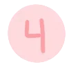 4️⃣