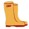 👢