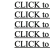 🖊️