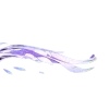〰️