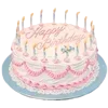 🎂
