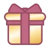 🎁