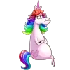🦄
