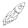 🚀