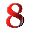 8️⃣
