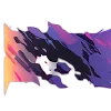 〰️