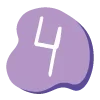 4️⃣