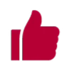 👍