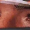 🇬🇧