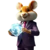 🐹
