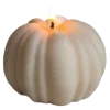 🕯️
