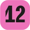 📅