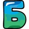 🔠