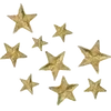 🌟