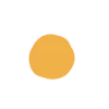 🟡