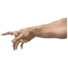 👈