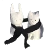 ⛄️