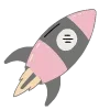 🚀