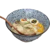 🥣