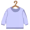 👕