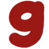 9️⃣