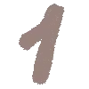 1⃣