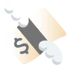 💸