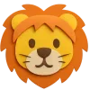 🦁