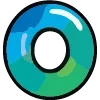 🔠