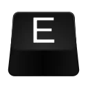 ⌨️