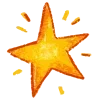 🌟
