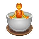 🧘‍♂️