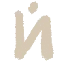 🇼🇫