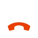 📞