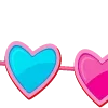 💞