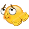 👅