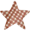 ⭐️