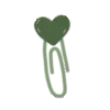 📎