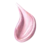 💗