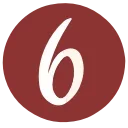 6️⃣