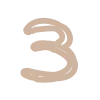 🤍