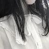🖤